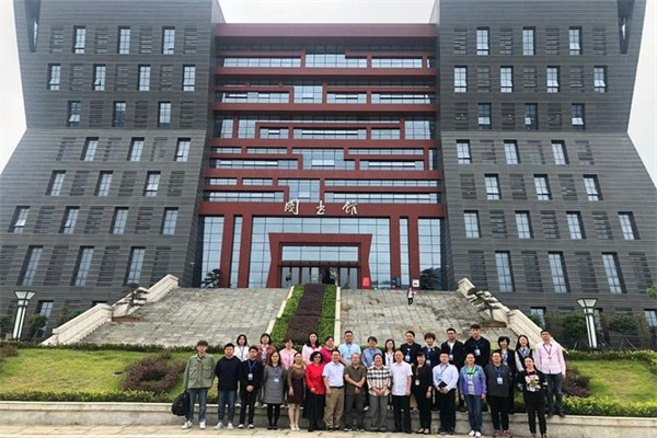 惠生工程：2024年盈利142亿元 同比扭亏
