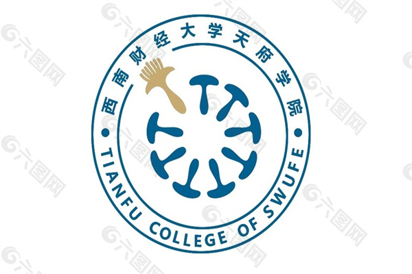 吕克·贝松谈《狗神》：无条件的爱，是狗和人的最大区别
