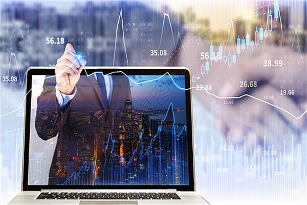 越来越多证据浮现：外国投资者在4月大举抛售了美债