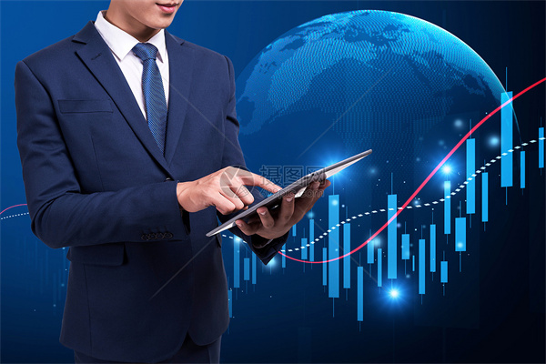 华安基金科技联盟：以 “产业基因+平台实力”锻造科技投资新范式