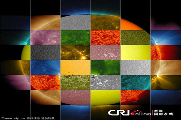 蒙阴农商银行银村联动促活力