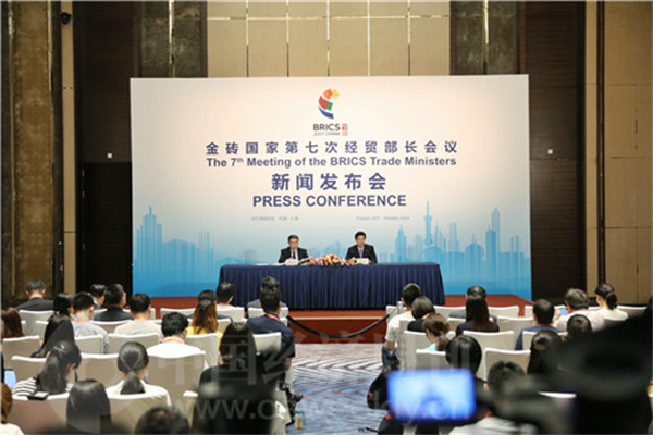 通达555个港口!西部陆海新通道13+2机制有多给力