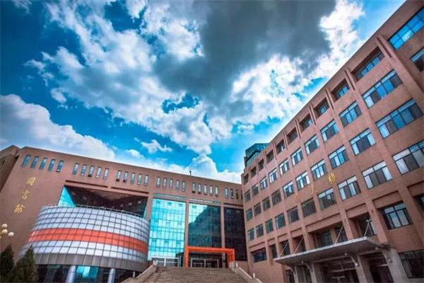 国内商品期货早盘开盘 主力合约多数上涨